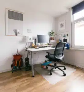 Home Office Cleans Melksham. Commercial Office Cleaning in Melksham, Wiltshire