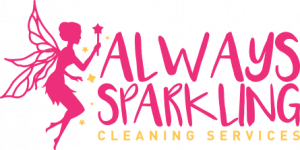 Always Sparkling Cleaning Services Melksham, Wiltshire