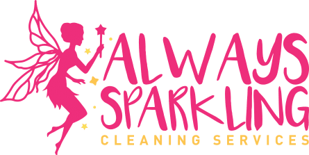 Always Sparkling Cleaning Services Melksham, Wiltshire