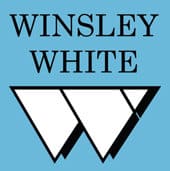 Winsley and White logo-large