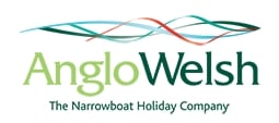 Anglo-Welsh-logo