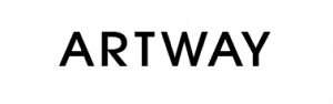 ArtWay Logo