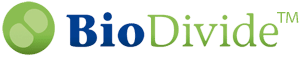 bio-divide-logo