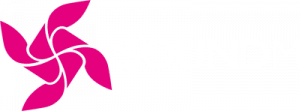 soundm-on-hold Logo