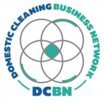 DCBN Netowork